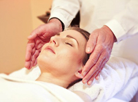 reiki200