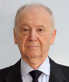 prof dr renner100x118